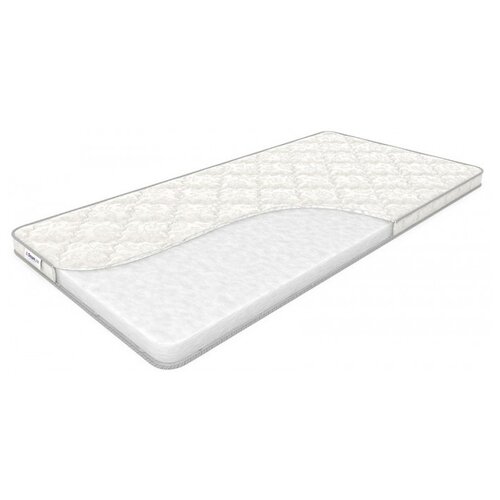 ������ 6794� ������ ������ Dreamline Holl 6 90�195, �����������