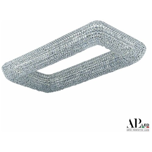  111055 /    APL LED Rimini S522.0.100.A.4000