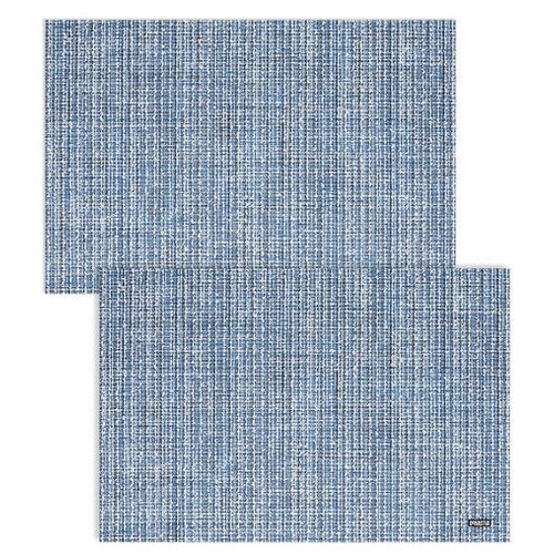 ������ 262� ����� �������� 2��. DeNASTIA, 30x45��, �����/����� (������)