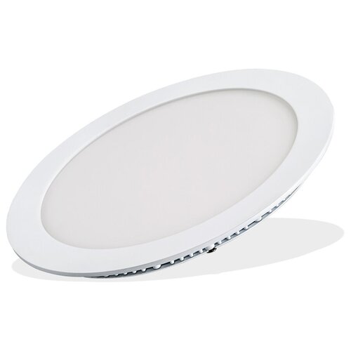  3110  DL-192M-18W White (Arlight, IP40 , 3 )