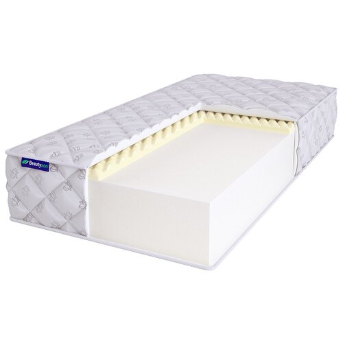  13135    Beautyson FOAM 21 Massage 90x186, ,  ,   