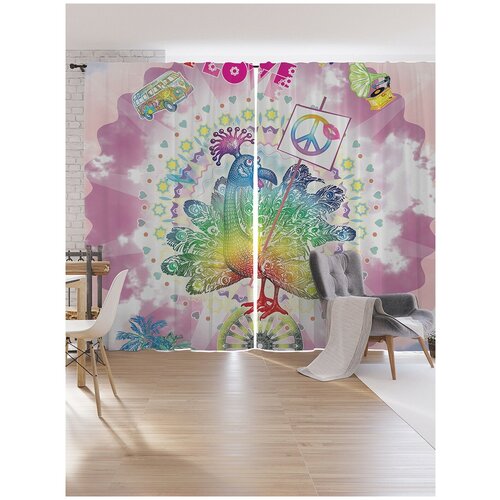 ������ 4749� ����� ��� �� JoyArty 