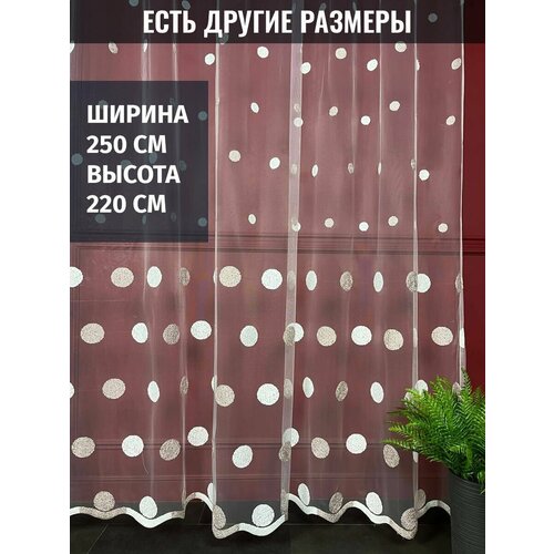 ������ 2357� ���� �������, ����������, ������� ������, ������ 250x220 ��