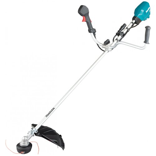  36900  MAKITA UR101CZ LXT