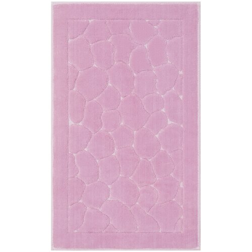 ������ 2330� ������ 60 �� 100 �� ��� ������, ��������� Cotton Tas Desen 2-Violet
