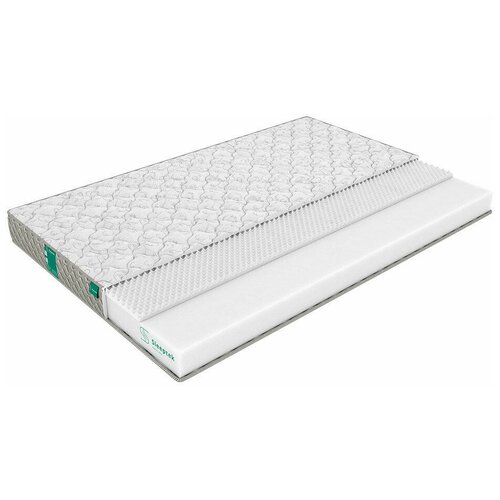  15490  Sleeptek Roll Massage 12, 180x195