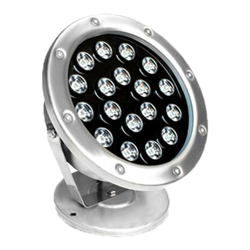  8170   Pondtech 18LED (White)