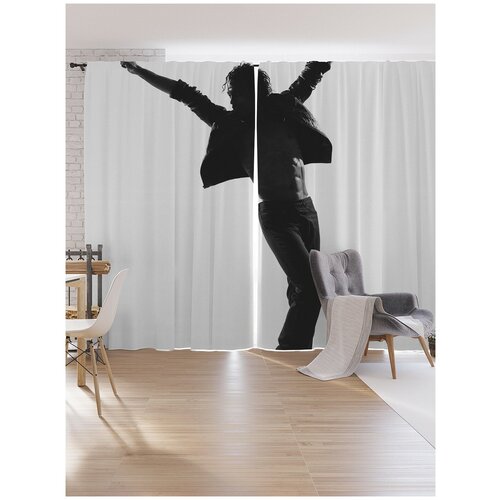 ������ 4749� ����� ��� �� JoyArty 