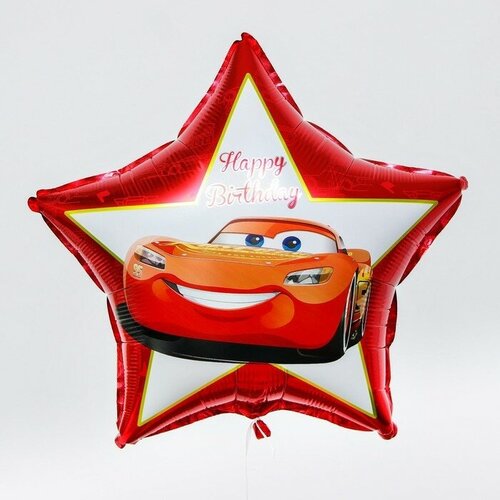  399 Disney   Happy birthday!, ,   19