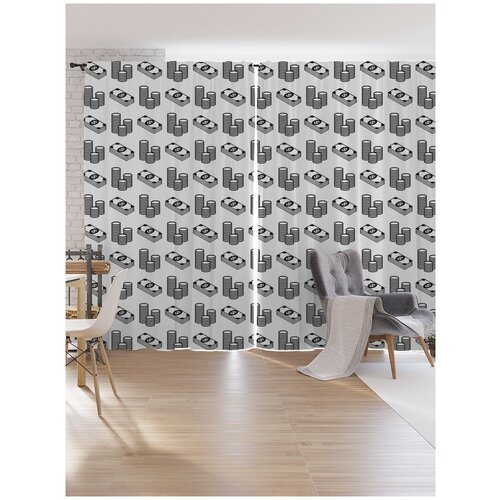 ������ 4749� ����� ��� �� JoyArty 