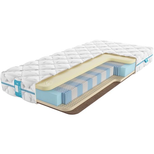  31859  Promtex Micropacket Middle Memory 80160