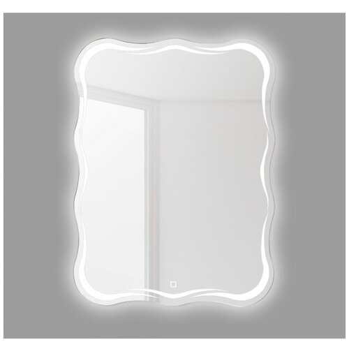  8640  BelBagno SPC-OND-600-800-LED-TCH