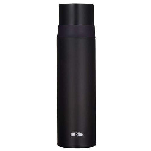 ������ 3397� ������ THERMOS� FFM-500 MTBK 0.5L(364937) ������