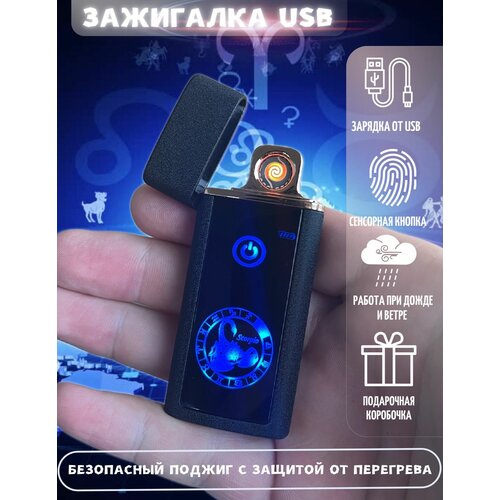  1500   usb   