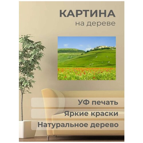 ������ 1001� ����������� ������� �� ������ 