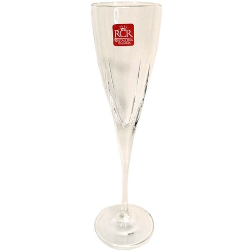 ������ 6710� ������ ��� ����������� 170 �� 6 �� RCR Cristalleria Italiana SpA 