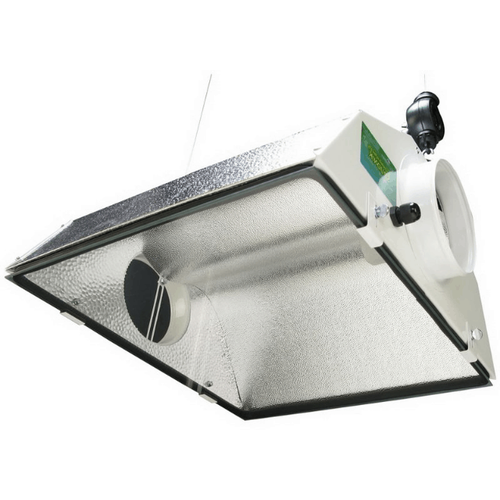  12400 SPUDNIK Air-cooled Reflector 150 mm