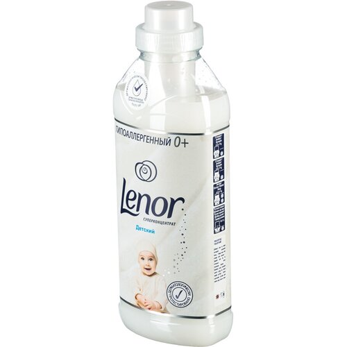  1185     Lenor Sensitive ,      60 , 1,8 , 2 .