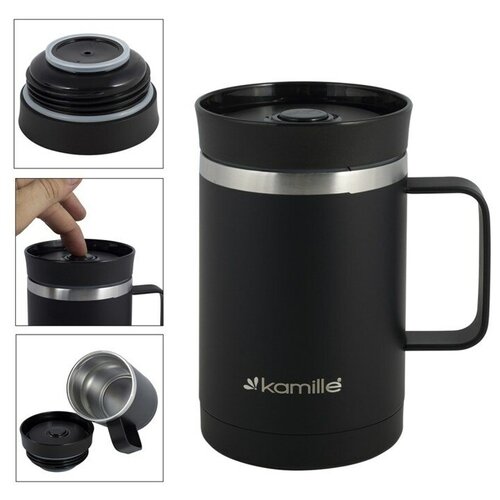 ������ 1175� KAMILLE ����������� KAMILLE_2038 ������