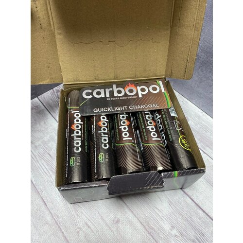  1350  Carbopol    28, 100 .  10 