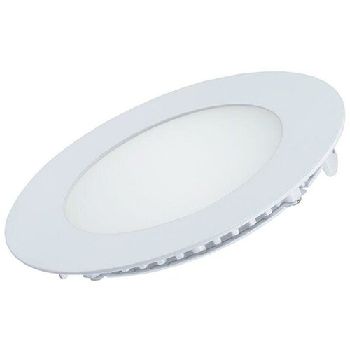  1854   DL-120M-9W Warm White IP40 . 20107 Arlight