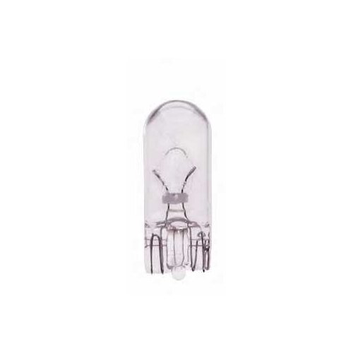 ������ 211� PHILIPS 12961CP ����� w5w 12v 5w w2.1x9.5d