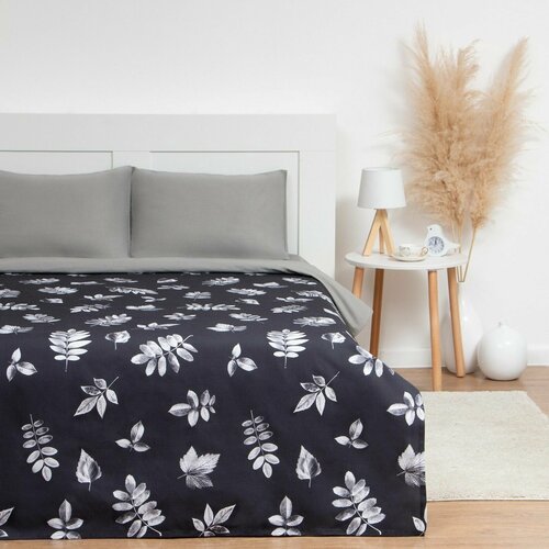 ������ 1519� ��������� ����� Natural print, 200x215 ��, 100% ������
