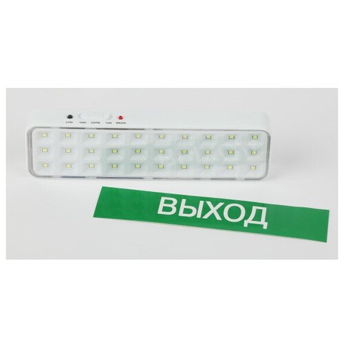  4615     DBA-102-0-20 30LED 5 IP20  (40/1920) |  0044395 |  (8. .)