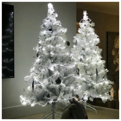 ������ 11077� A Perfect Christmas ������������� ����� ���� Teddy White ����������� 150 ��, ����� + ��� 31HTEDWF150