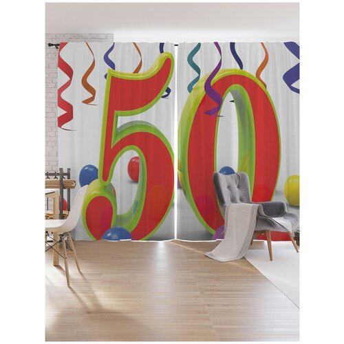 ������ 4749� ����� ��� �� JoyArty 