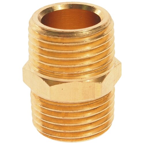  370 PARTNER MM08/08   , .  1/2 inch x 1/2 inch