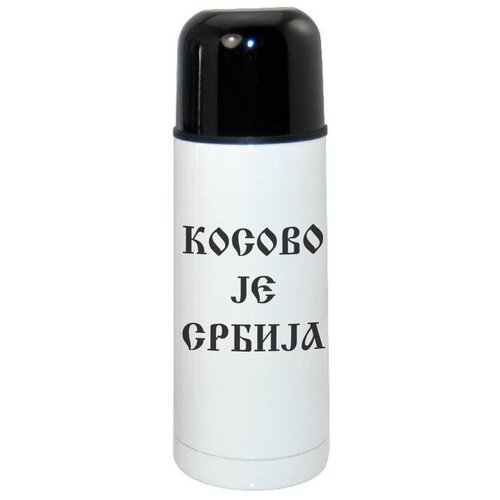 ������ 1680� ������ CoolPodarok ������ JE ������