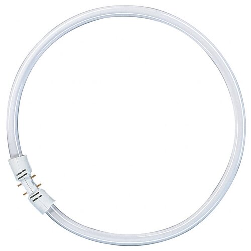 ������ 1239� Osram FC 22W/840