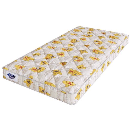  7970       SmailSleep Kiddy Foam 8016010 