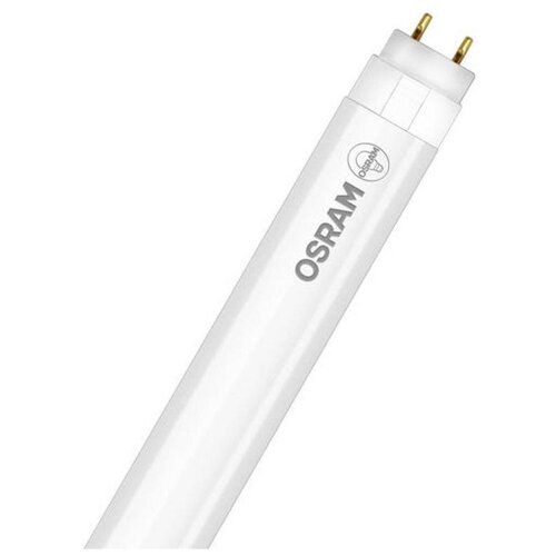 ������ 324� ����� ������������ OSRAM ST8-HB2 9 W/4000K 600 mm