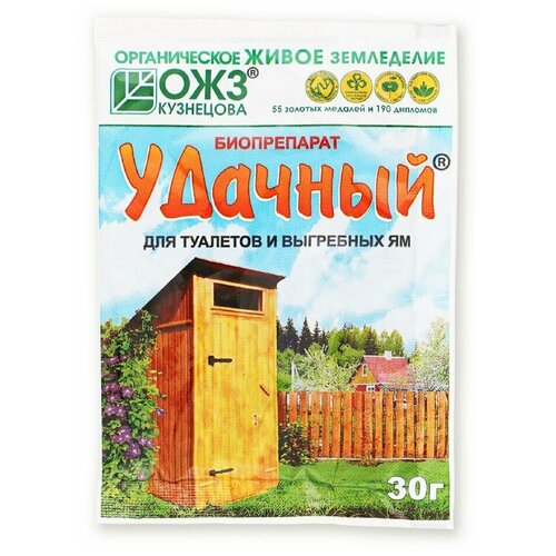 ������ 199� ����������� - �������, ��� �������� � ������ ��, 30�, 3 ��.