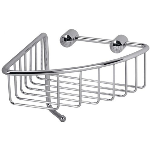������ 2175� ����� ������� 16,5�16,5 �� Veragio Baskets Cromo VR.GFT-9057.CR