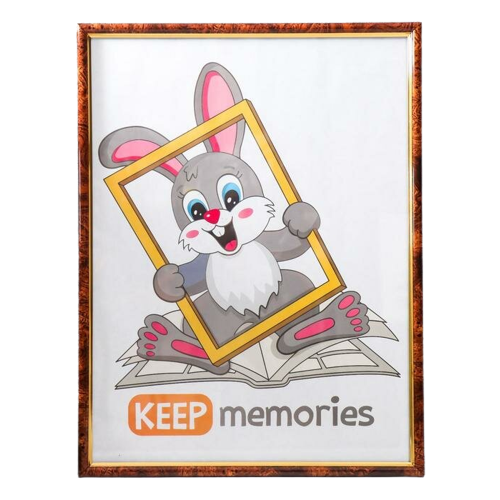  738 Keep memories   3040    (582)