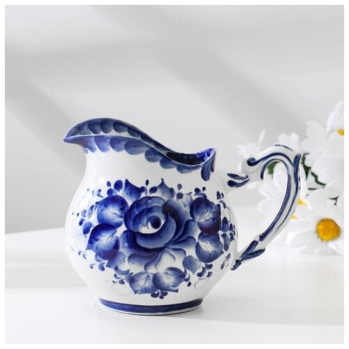 ������ 1540� �������� 