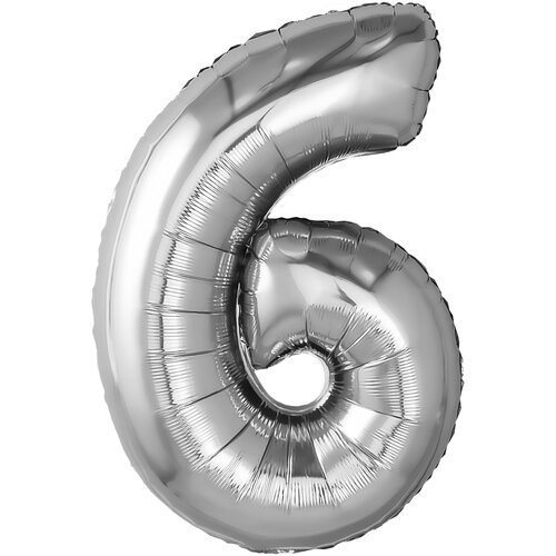 ������ 373� ��� (32''/81 ��) �����, 6, �������, 1 ��. � ����.