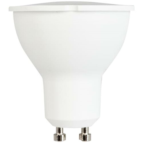 ������ 603� ����� ������������ Volpe Norma GU10 220 � 7 �� ���� 600 �� ����� ����� ����
