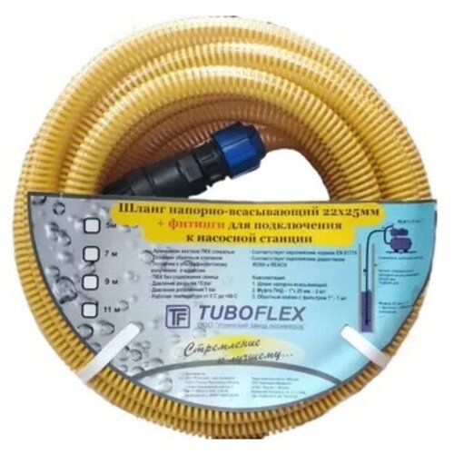  924 NEOCLIMA 2225   5 .TuboFlex     