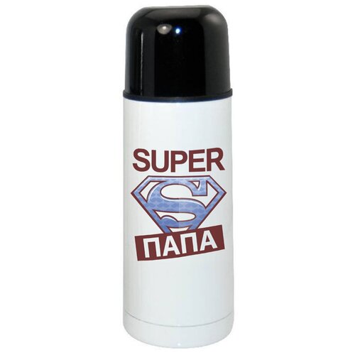 ������ 1680� ������ CoolPodarok ����� ���� Super