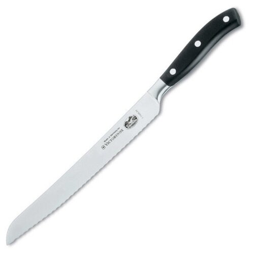  17195    VICTORINOX Grand Maitre, ,  23 ,     7.7433.23G