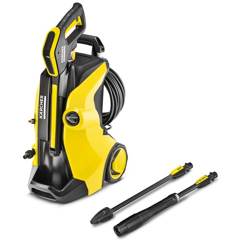  48990    KARCHER K 5 Full Control (1.324-500.0), 145 , 500 /