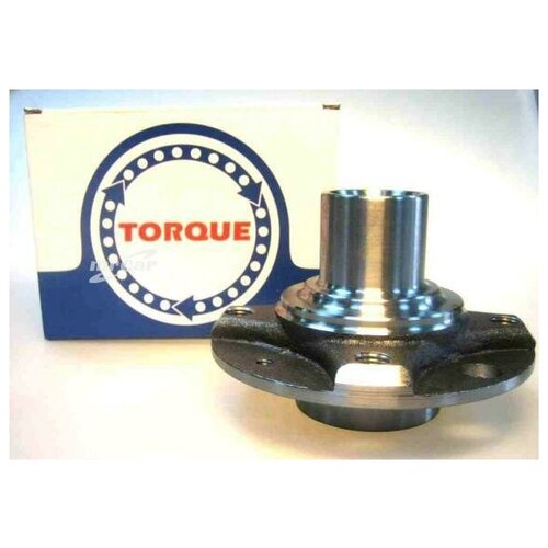  2960 TORQUE PL706  