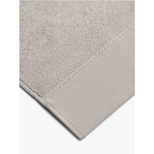 ������ 455� ��������� LINENS/50�85/ESMERALDA, �������