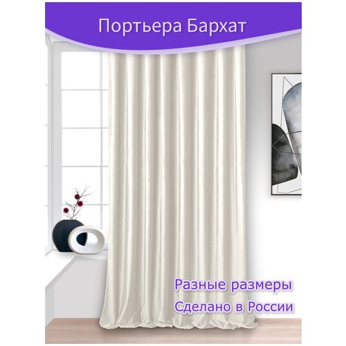 ������ 5940� �������� - ����� �� ������ 
