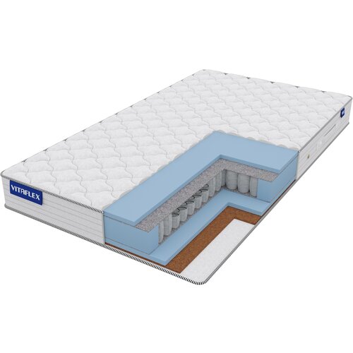  20452  Vitaflex Foam-Middle Classic S500 200195