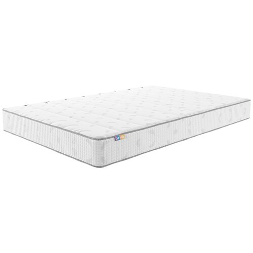 ������ 7725� ������ Bruq Synergy Shar